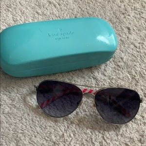 Kate Spade Sunglasses